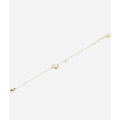 Bracelet Gemme