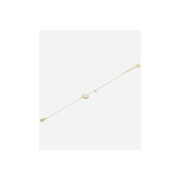 Bracelet Gemme