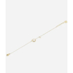 Bracelet Gemme