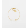 Bracelet Newton