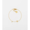 Bracelet Newton