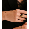 Bracelet Newton