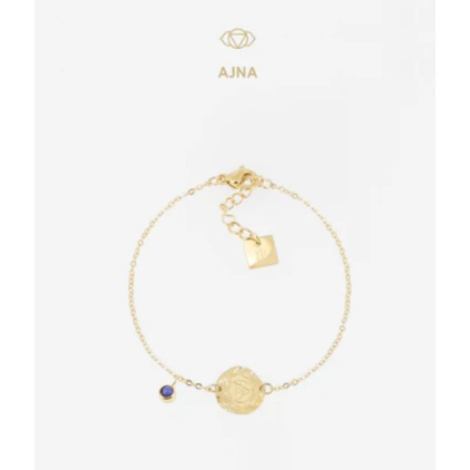 Bracelet Ajna