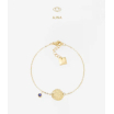 Bracelet Anahata
