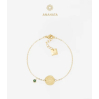 Bracelet Anahata