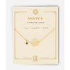 Bracelet Anahata