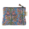 Pochette en coton - imprimé n°71