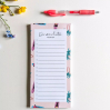 To-Do List - Eté à la plage