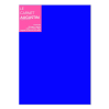 Carnet - Make art