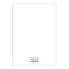 Carte A5 - Félicitations