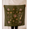 Foulard adulte - Mindi Khaki
