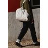 Célestins - The 24h bag en coton recyclé - Ecume - printemps/été 2025
