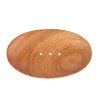 Soap Dish - Acajou - MX928