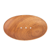 Soap Dish - Acajou - MX928