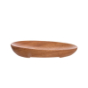 Soap Dish - Acajou - MX928