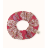 Big Chouchou Manju - Bloom - Magenta