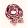 BIG Foulard Latika - Bloom - Macadamia