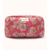 Trousse Gayane - Bloom - Magenta