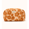Trousse Gayane - Flora Bold - Orange