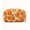 Trousse Gayane - Flora Bold - Orange