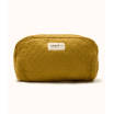 Trousse Gayane - Moelleux - Tobacco