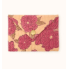 Petite Enveloppe Ravi - Bloom - Macadamia