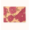 Petite Enveloppe Ravi - Bloom - Macadamia