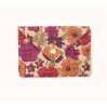Petite Enveloppe Ravi - Joy - Macadamia