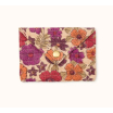 Petite Enveloppe Ravi - Joy - Macadamia