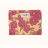 Mini pochette Mana - Bloom - Macadamia