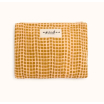 Mini pochette Mana - Mosaïc - Tobacco