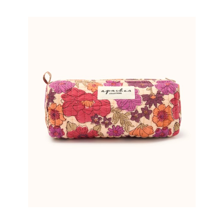Trousse Opal - Joy - Macadamia