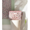Trousse de toilette - Forest - Verde