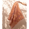 Foulard adulte - Mindi Rose