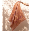 Foulard adulte - Mindi Rose