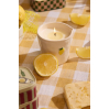 Bougie en céramique - Bistro - 226g - Meyer Lemon