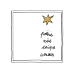 Serviettes en papier - happy birthday - pack de 20 - 016421