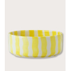 Bol Stripes - Spiaggia Jaune