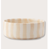Bol Stripes - Boho Beige