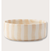 Bol Stripes - Boho Beige