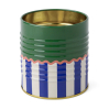 Pot à crayons - A dopo - Solid & stripped