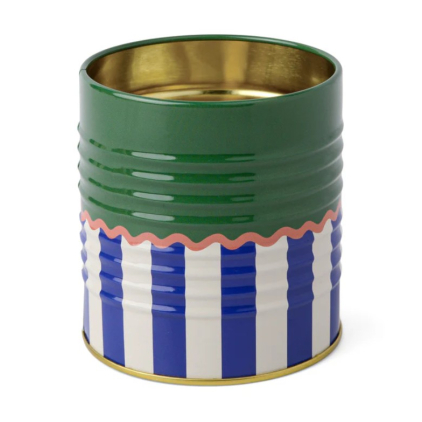 Pot à crayons - A dopo - Solid & stripped