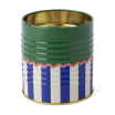 Pot à crayons - A dopo - Solid & stripped