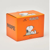 Mug Nope Peanuts