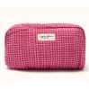 Trousse Gayane - Khadi - Fuchsia