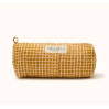 Trousse Opal - Bloom - Macadamia