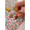 Pin's - Petit Beurre