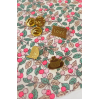 Pin's - Petit Beurre