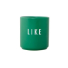 Favourite cup - Like
