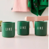 Favourite cup - Like